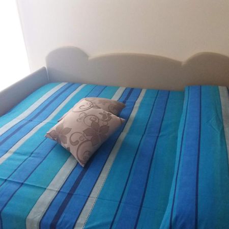 La Suite Delle Stelle Matera Dış mekan fotoğraf